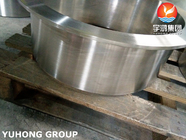 Las partes de las piezas de acero inoxidable de las que se fabrican las piezas de acero inoxidable de las que se fabrican las piezas de acero inoxidable de las que se fabrican las piezas de acero inoxidable ASTM B366 UNS N08904