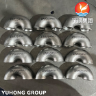Las medidas de control se aplicarán en el caso de los productos de acero de aleación de níquel de acero y acero de acero de aleación de níquel.9