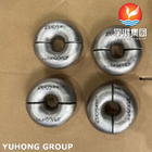 Las medidas de control se aplicarán en el caso de los productos de acero de aleación de níquel de acero y acero de acero de aleación de níquel.9