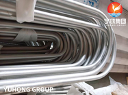 Se puede utilizar para la fabricación de tubos de acero o para la fabricación de tubos de acero.