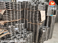 Las partes de las válvulas de acero inoxidable de acero duplex de acero carbono