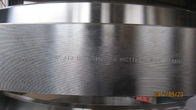 Rebordes de acero de ASTM AB564, C-276, MONEL 400, INCONEL 600, INCONEL 625, INCOLOY 800, INCOLOY 825,