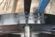 Reborde del acero de carbono de ASTM A105 ASME B16.34