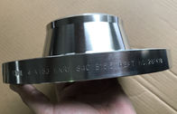 ASTM A182 F316L rebordes de acero inoxidables de 4 pulgadas