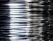 Resistencia a la corrosión de formación de acero inoxidable del alambre de las cadenas de las bandas transportadoras alta