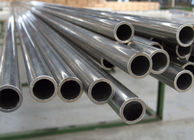 TP304, tubo recocido brillante ASTM A213/ASTM A269 TP310/310S del acero inoxidable de TP304L