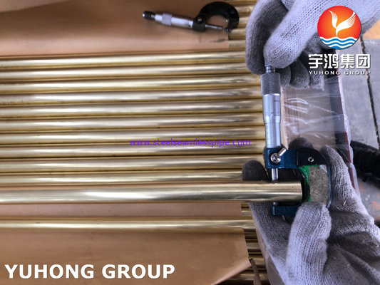 Las condiciones de ensayo de las partículas de aluminio y de aluminio son las siguientes: