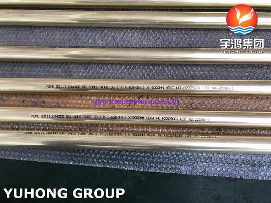 Las condiciones de ensayo de las partículas de aluminio y de aluminio son las siguientes: