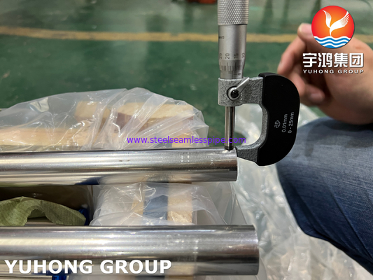 Las emisiones de gases de efecto invernadero de los gases de efecto invernadero de los gases de efecto invernadero de los gases de efecto invernadero de los gases de efecto invernadero de los gases de efecto invernadero de los gases de efecto invernadero de los gases de efecto invernadero de los gases de efecto invernadero de los gases de efecto invernadero