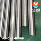 El uso de los productos de este tipo no debe limitarse a la fabricación de tubos de aleación de titanio.