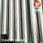 El uso de los productos de este tipo no debe limitarse a la fabricación de tubos de aleación de titanio.