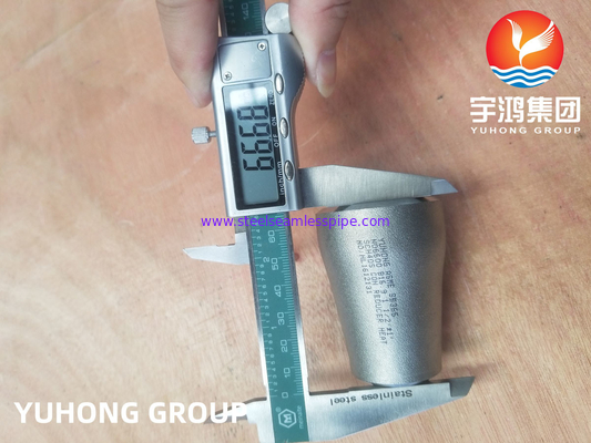 Soluciones para la fabricación de acero inoxidable y acero inoxidable