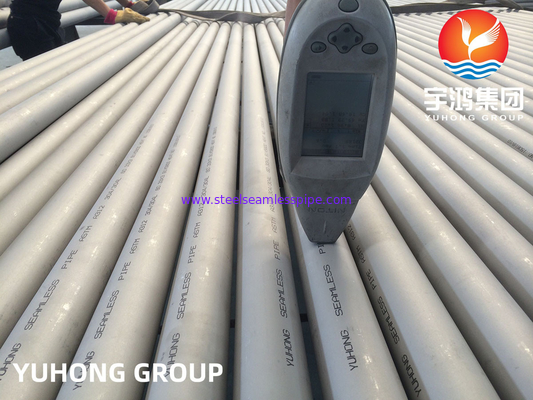 Las medidas previstas en el presente Reglamento se aplicarán a las instalaciones de acero inoxidable de las categorías siguientes: