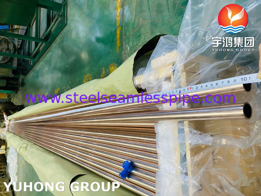 Las condiciones de ensayo de las pruebas de ensayo deberán ser las siguientes: