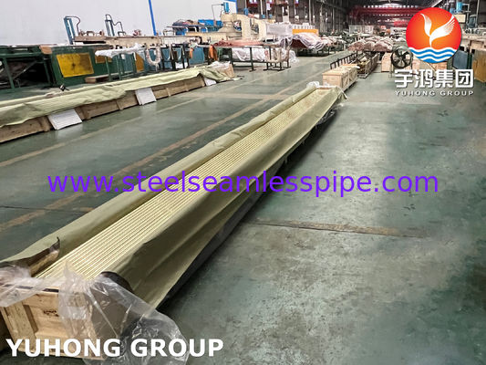 Las condiciones de ensayo de las pruebas de ensayo deberán ser las siguientes: