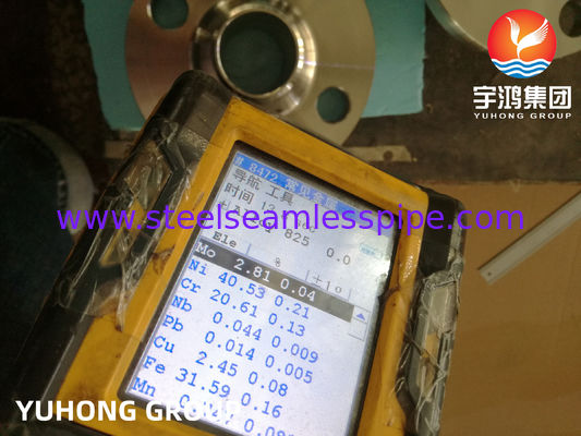 Brida de acero inoxidable,Norma ASME A182,Material F316 /F316L,Tamaño 1/2'',1'',1 1/2'',2'',RF,FF,B16.5