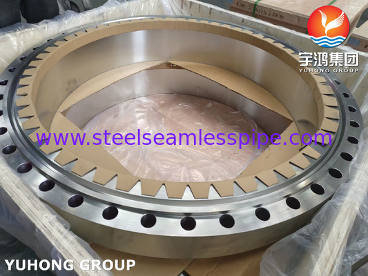 Las partes de las piezas de acero inoxidable que se utilicen para la fabricación de las piezas de acero inoxidable deben estar equipadas con un sistema de acero inoxidable.5