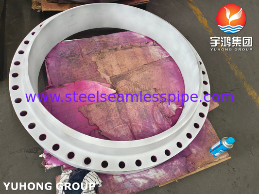 Las partes de las piezas de acero inoxidable que se utilicen para la fabricación de las piezas de acero inoxidable deben estar equipadas con un sistema de acero inoxidable.5