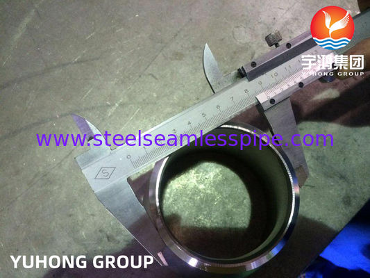 Las medidas de ensayo se aplicarán a las medidas de ensayo que se indiquen en el punto 3.4.