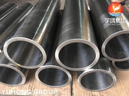 Se puede utilizar para la fabricación de productos de acero y acero sin soldadura
