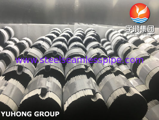 Tubos capilares de acero inoxidable 304, tubos de aguja para dispositivos médicos y aeroespaciales