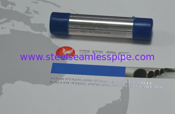 Accesorios forjados superduplex