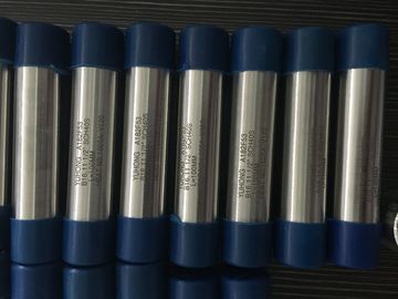 ASTM A182, F51/F53/F55/F60, ENTRERROSCA, ACOPLAMIENTO, CODO, CAMISETA, BUSH, COLOCACIÓN FORJADA A DOS CARAS ESTUPENDA