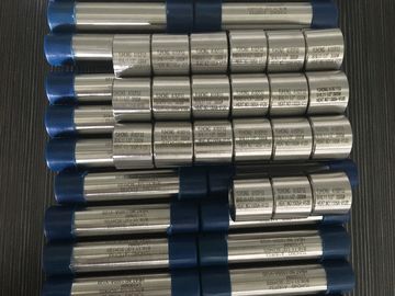 ASTM A182, F51/F53/F55/F60, ENTRERROSCA, ACOPLAMIENTO, CODO, CAMISETA, BUSH, COLOCACIÓN FORJADA A DOS CARAS ESTUPENDA