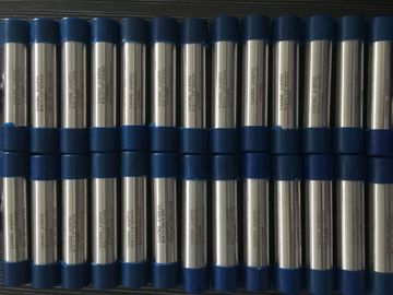 ASTM A182, F51/F53/F55/F60, ENTRERROSCA, ACOPLAMIENTO, CODO, CAMISETA, BUSH, COLOCACIÓN FORJADA A DOS CARAS ESTUPENDA