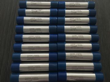 ASTM A182, F51/F53/F55/F60, ENTRERROSCA, ACOPLAMIENTO, CODO, CAMISETA, BUSH, COLOCACIÓN FORJADA A DOS CARAS ESTUPENDA