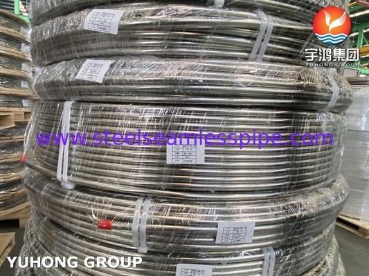 Térmico de acero inoxidable de acero inoxidable, de acero inoxidable, de acero inoxidable, de acero inoxidable, de acero inoxidable, de acero inoxidable, de acero inoxidable, de acero inoxidable, de acero inoxidable, de acero inoxidable, de acero inoxidable, de acero inoxidable, de acero inoxidable, de acero inoxidable, de acero inoxidable, de acero inoxidable, de acero inoxidable, de acero inoxidable, de acero inoxidable, de acero inoxidable, de acero inoxidable