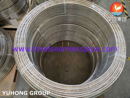 Térmico de acero inoxidable de acero inoxidable, de acero inoxidable, de acero inoxidable, de acero inoxidable, de acero inoxidable, de acero inoxidable, de acero inoxidable, de acero inoxidable, de acero inoxidable, de acero inoxidable, de acero inoxidable, de acero inoxidable, de acero inoxidable, de acero inoxidable, de acero inoxidable, de acero inoxidable, de acero inoxidable, de acero inoxidable, de acero inoxidable, de acero inoxidable, de acero inoxidable