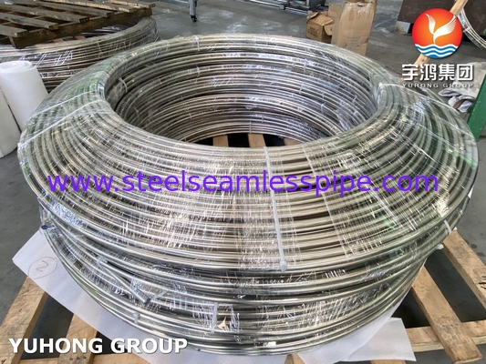 Térmico de acero inoxidable de acero inoxidable, de acero inoxidable, de acero inoxidable, de acero inoxidable, de acero inoxidable, de acero inoxidable, de acero inoxidable, de acero inoxidable, de acero inoxidable, de acero inoxidable, de acero inoxidable, de acero inoxidable, de acero inoxidable, de acero inoxidable, de acero inoxidable, de acero inoxidable, de acero inoxidable, de acero inoxidable, de acero inoxidable, de acero inoxidable, de acero inoxidable