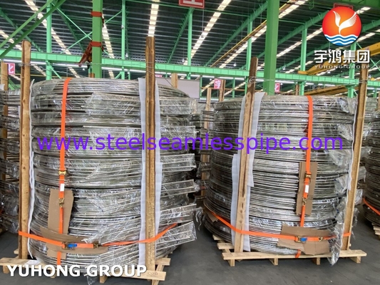 Térmico de acero inoxidable de acero inoxidable, de acero inoxidable, de acero inoxidable, de acero inoxidable, de acero inoxidable, de acero inoxidable, de acero inoxidable, de acero inoxidable, de acero inoxidable, de acero inoxidable, de acero inoxidable, de acero inoxidable, de acero inoxidable, de acero inoxidable, de acero inoxidable, de acero inoxidable, de acero inoxidable, de acero inoxidable, de acero inoxidable, de acero inoxidable, de acero inoxidable