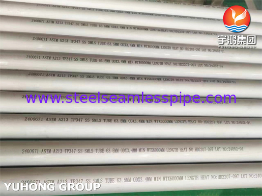 Se trata de un sistema de control de las emisiones de gases de efecto invernadero.