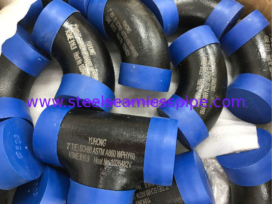 Las medidas de seguridad se aplicarán a los vehículos de las categorías M1 y M2.