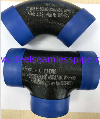 Las medidas de seguridad se aplicarán a los vehículos de las categorías M1 y M2.