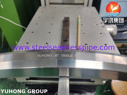 Las partes de las piezas de acero de aleación de níquel y de acero de aleación de níquel, incluidas las piezas de acero de acero de aleación de níquel y de acero de acero de aleación de níquel y de acero de acero de aleación de níquel