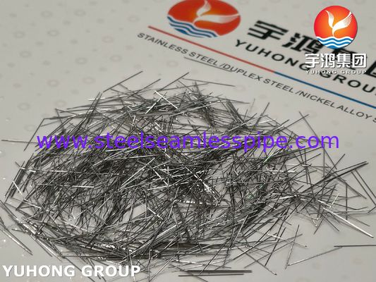 32G 0.23MM Aguja de insulina, tubo de aguja de inyección trivelada para el tratamiento de la diabetes