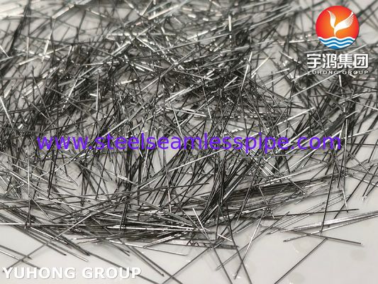 32G 0.23MM Aguja de insulina, tubo de aguja de inyección trivelada para el tratamiento de la diabetes