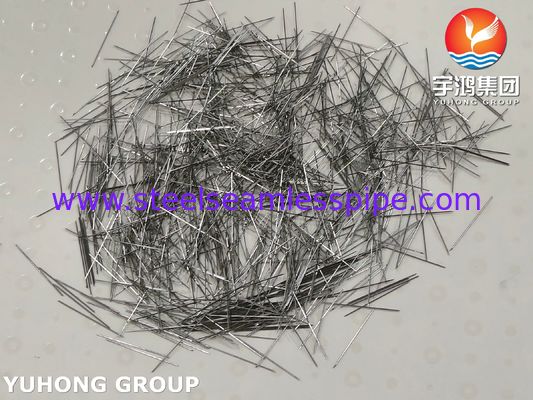 32G 0.23MM Aguja de insulina, tubo de aguja de inyección trivelada para el tratamiento de la diabetes