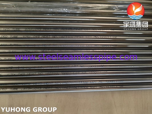 El material de acero inoxidable laminado con acero inoxidable polido