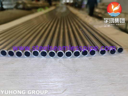 El material de acero inoxidable laminado con acero inoxidable polido