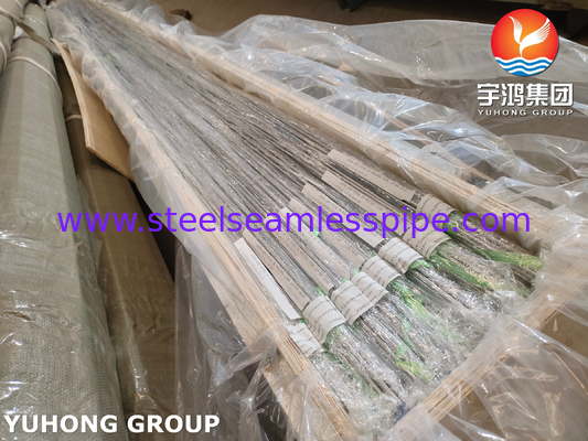 El material de acero inoxidable laminado con acero inoxidable polido