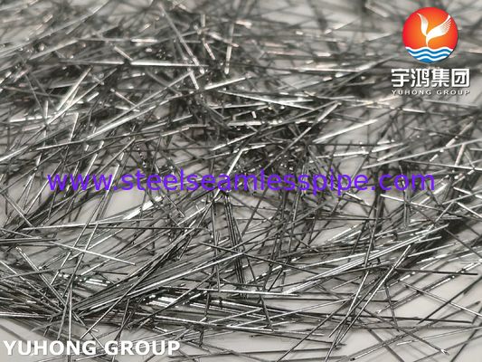 Aguja de insulina ISO9626 SUS304, tubo de aguja con punta de cinco biseles para el tratamiento de la diabetes