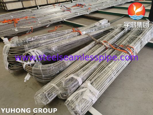 Las condiciones de ensayo de las pruebas de ensayo deberán ser las siguientes: