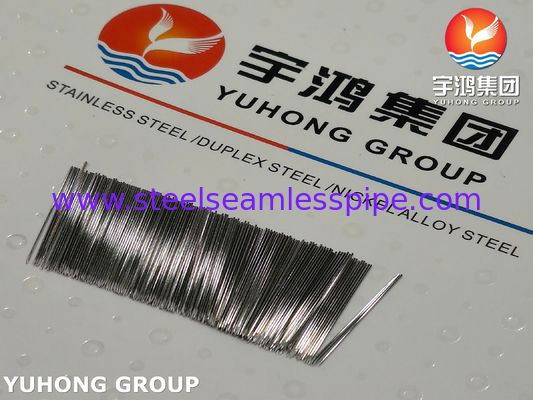 Lanceta de sangre de acero inoxidable SUS304 de 28G y 23,5 mm para toma de muestras de sangre, punta sólida de triple bisel