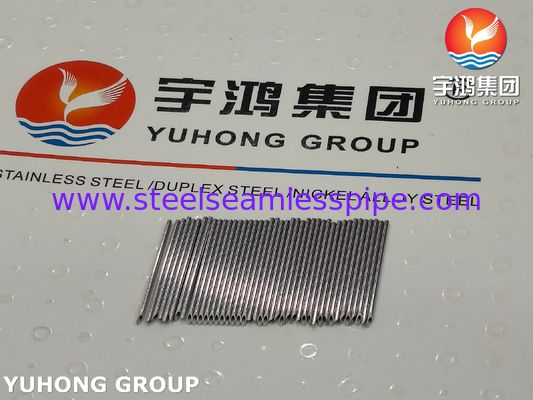 Catéter IV de acero inoxidable 20G 23,5MM, tubo de aguja intravenosa de triple bisel SUS304 ISO7864