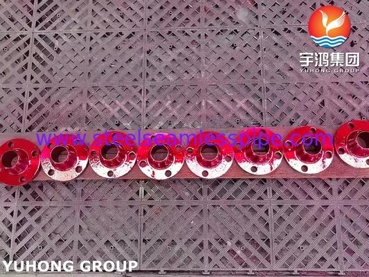 Las condiciones de ensayo de las pruebas de ensayo de las pruebas de ensayo de las pruebas de ensayo de ensayo de ensayo de ensayo de ensayo de ensayo de ensayo de ensayo de ensayo de ensayo de ensayo de ensayo de ensayo de ensayo de ensayo de ensayo de ensayo de ensayo de ensayo de ensayo de ensayo de ensayo de ensayo de ensayo de ensayo de ensayo de ensayo de ensayo de ensayo de ensayo de ensayo de ensayo de ensayo de ensayo de ensayo de ensayo de ensayo de ensayo de ensayo de ensayo de ensayo