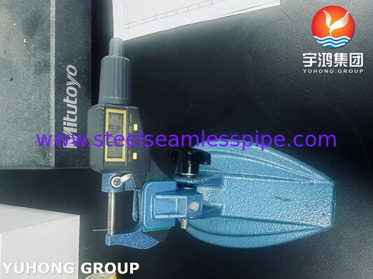 32G SUS304 Stainless Steel Needle Tube For Insulin Injection , Bevelled Tip , 4mm 5mm